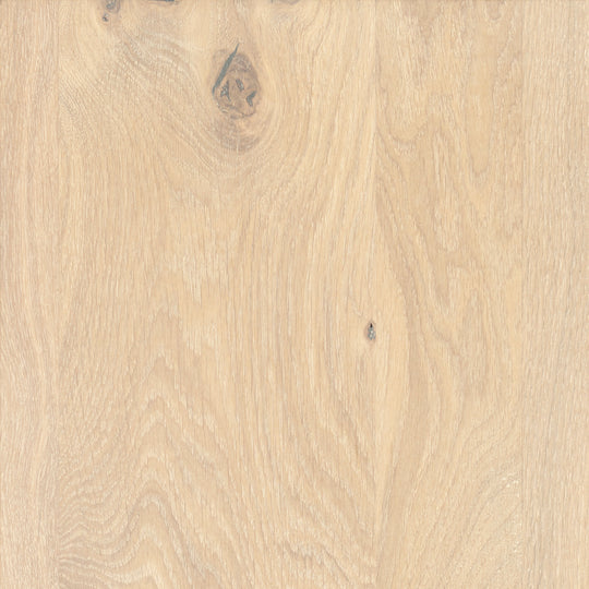 Houtmerk - En Suite Kast Porta 03 - Kast met stalen schuifdeuren Kastcombinatie Houtmerk