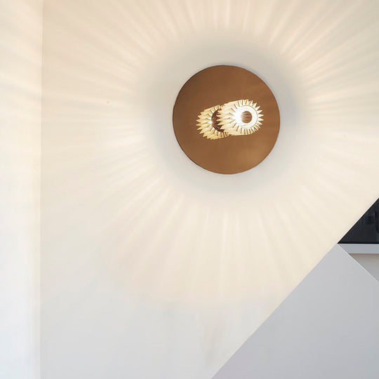 Houtmerk - Zitbank Villa 03 - Zitelement met lades of deuren Kastcombinatie Houtmerk