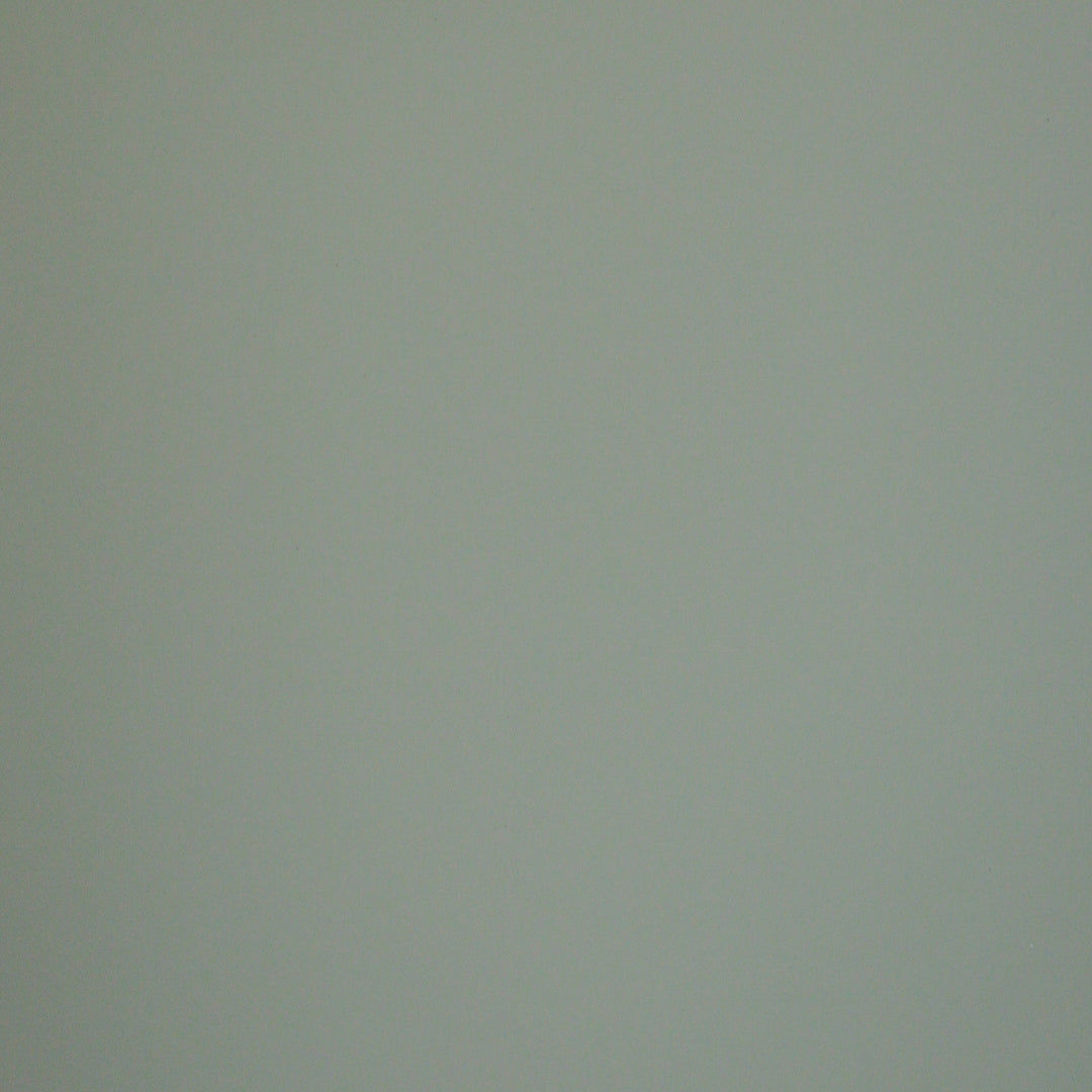 Ratio - Keukenfront LAB 360°- Arpa Fenix Verde Kitami 0794 Keukenfronten Houtmerk