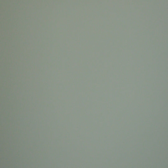 Ratio - Keukenfront LAB 360°- Arpa Fenix Verde Kitami 0794 Keukenfronten Houtmerk