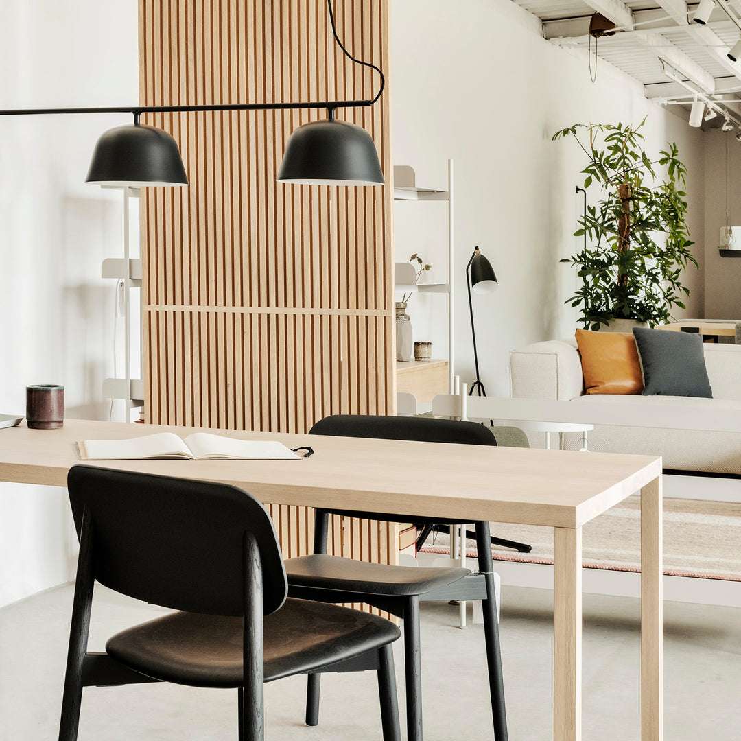 Advies Houten Roomdividers Advies Houtmerk