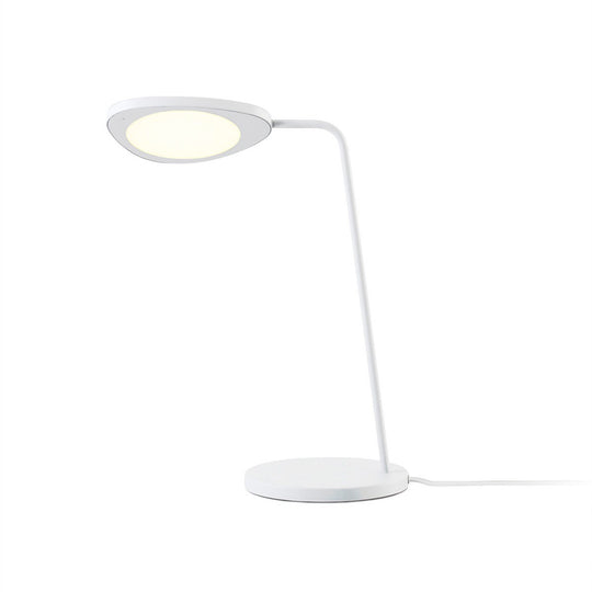 Muuto - Leaf Table Lamp - Tafellamp Lampen Muuto   