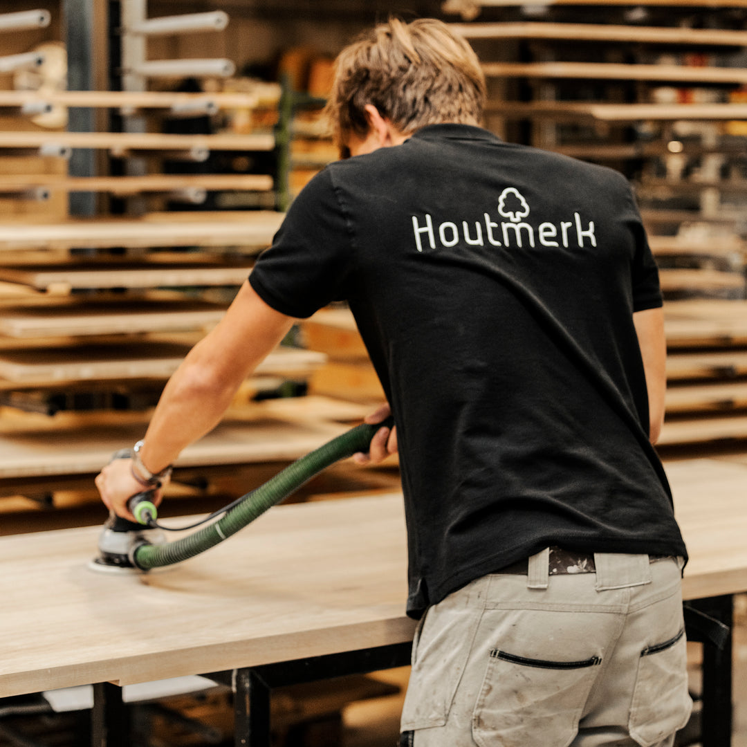 Innovatie en duurzaamheid in maatwerk interieurs