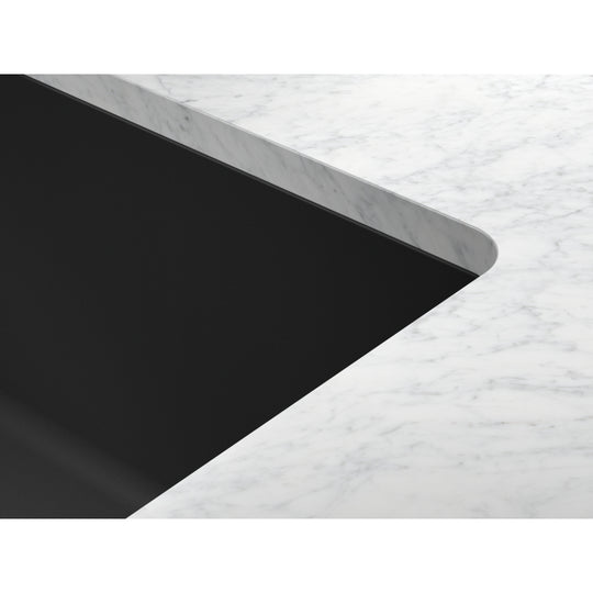 Franke Maris MRG 110-52 Coffee Cream Fragranite Spoelbak - Nieuw - SALE
