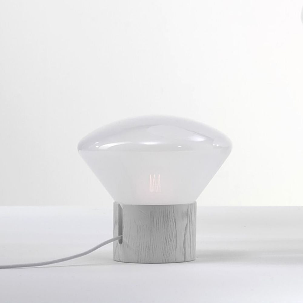 Brokis - Muffin PC850 lamp - Vloerlamp Groot - SALE Lampen Brokis