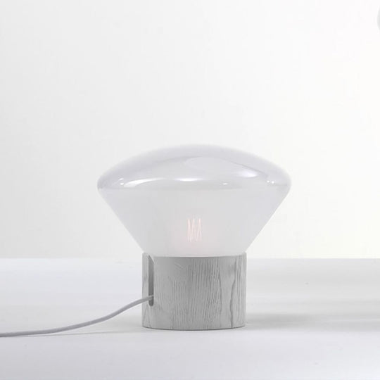 Brokis - Muffin PC850 lamp - Vloerlamp Groot - SALE Lampen Brokis