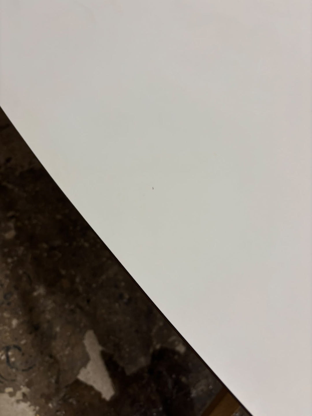 Houtmerk Lino Fenix Eettafel 240 cm | SALE