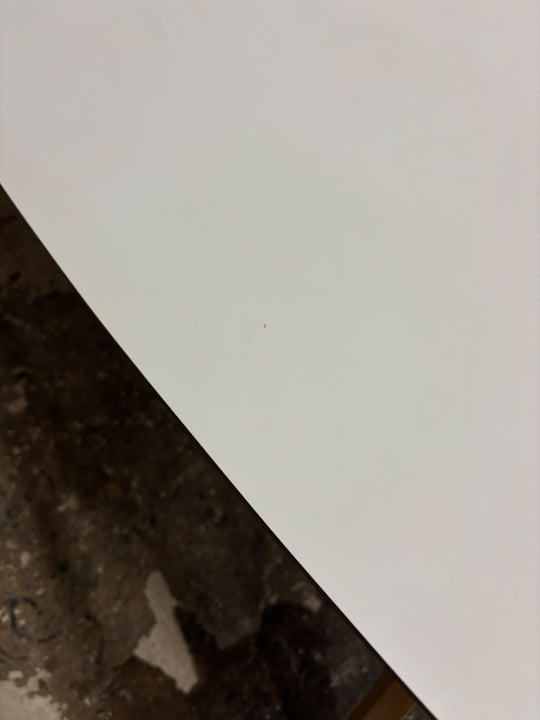 Houtmerk Lino Fenix Eettafel 240 cm | SALE