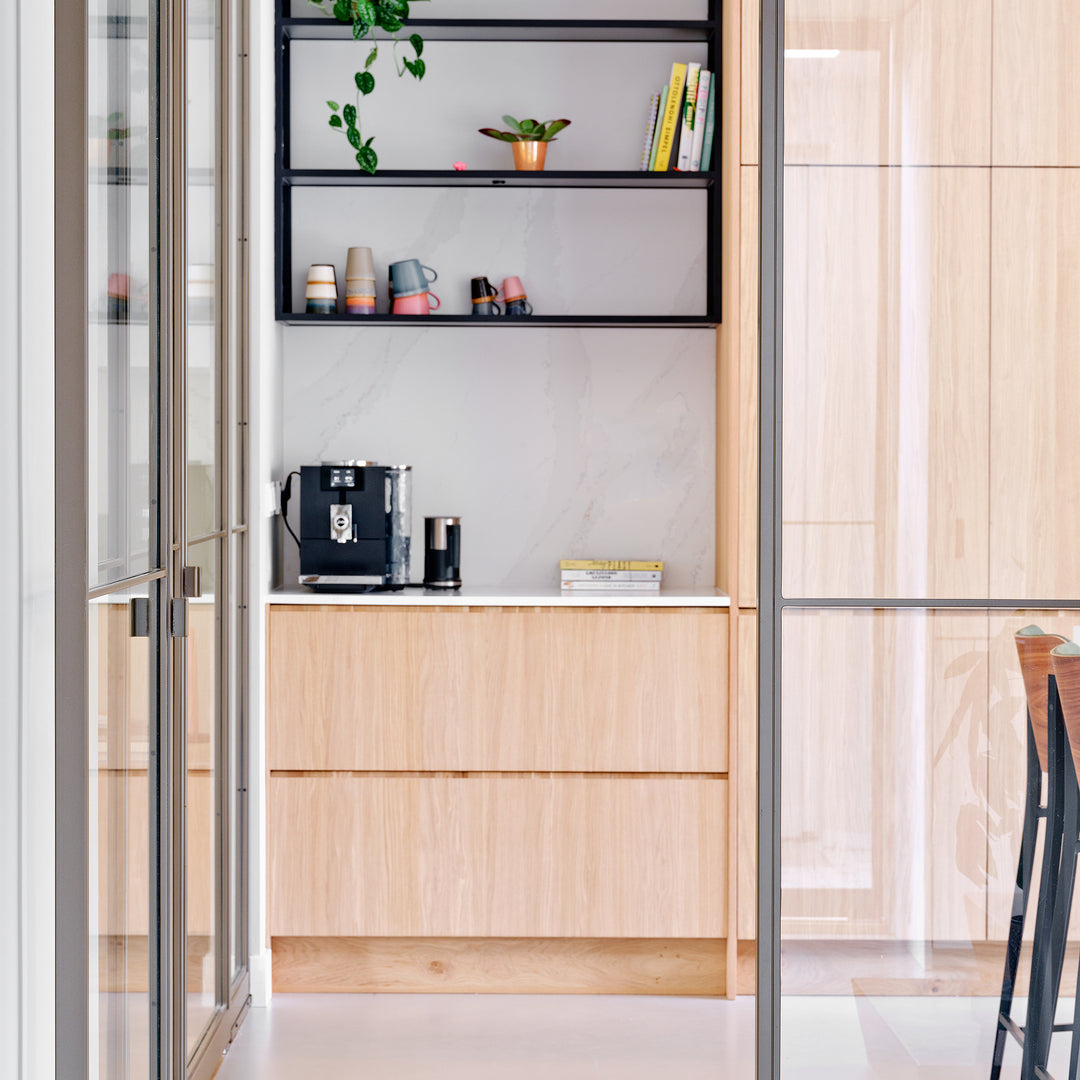 Azomor® Set Van Vier Stijlvolle Haarelastiekjes Met Verborgen Vak Voor Veilig Reizen Azomor® Set Van Vier Stijlvolle Haarelastiekjes Met Verborgen Vak Voor Veilig Reizen