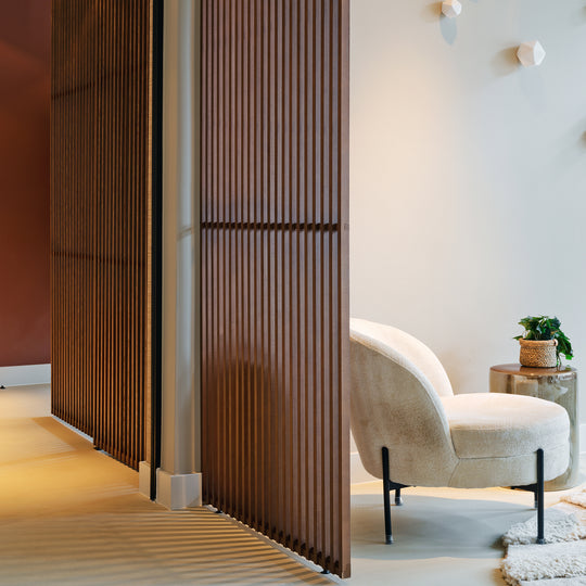 Advies Maatwerk Interieur Dagmar