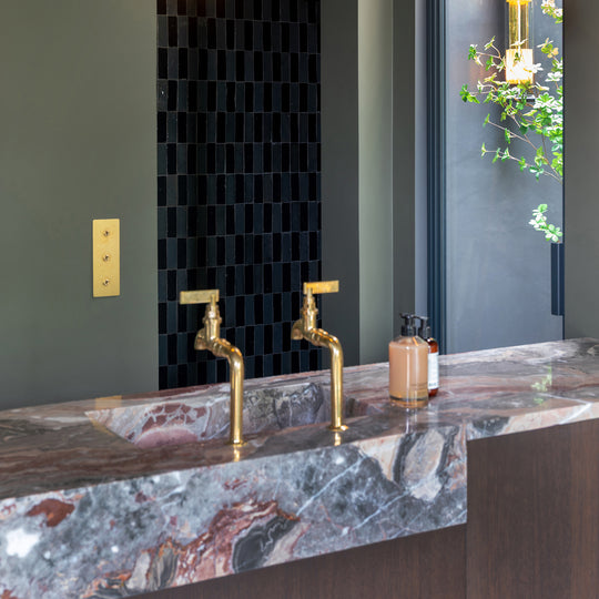 Advies Maatwerk Interieur Ruud Advies Houtmerk
