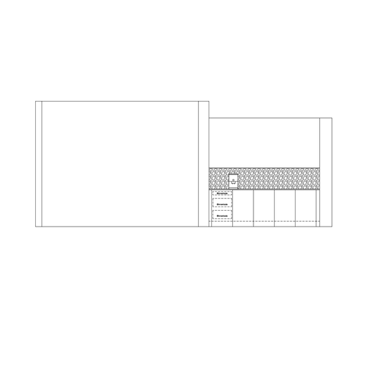 Houtmerk - Domus Maatwerk keuken - ATELIER Keukens Houtmerk