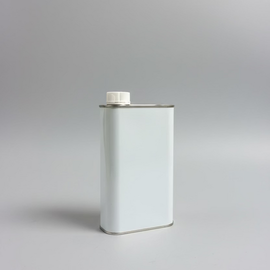 Wasziederij Vesting Maintenance Oil 3040 Natural White – SALE Houtmerk
