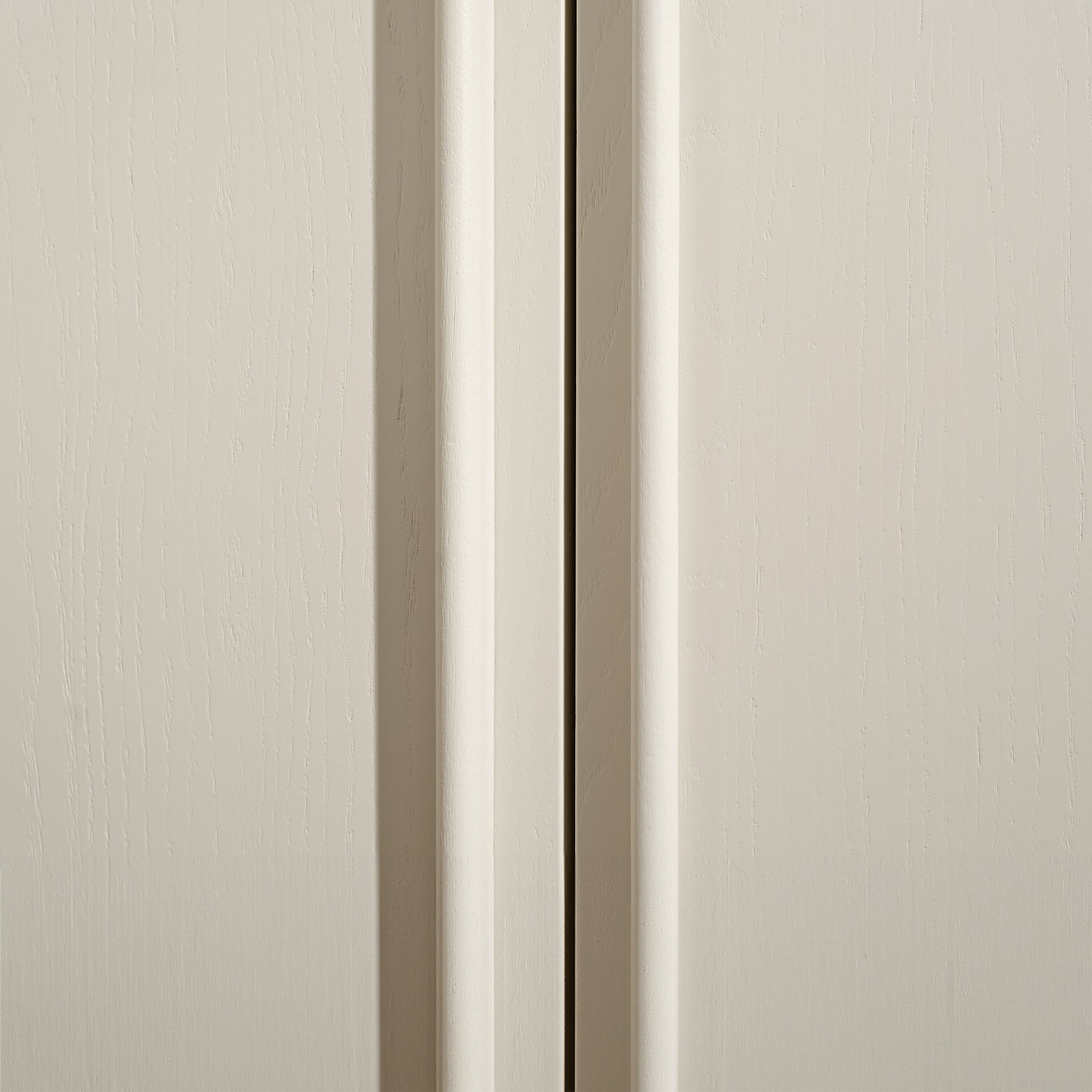 Ratio - Keukenfront KRAMER - Histor Mengkleuren Keukenfronten Houtmerk