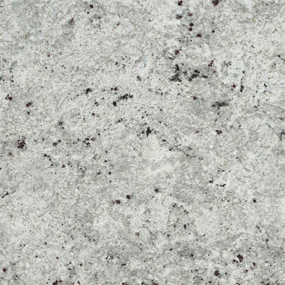 Houtmerk - Colonial White keukenblad - Maatwerk werkblad natuursteen Keramiek Houtmerk