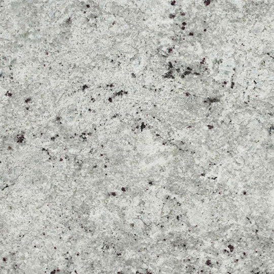 Houtmerk - Colonial White keukenblad - Maatwerk werkblad natuursteen Keramiek Houtmerk