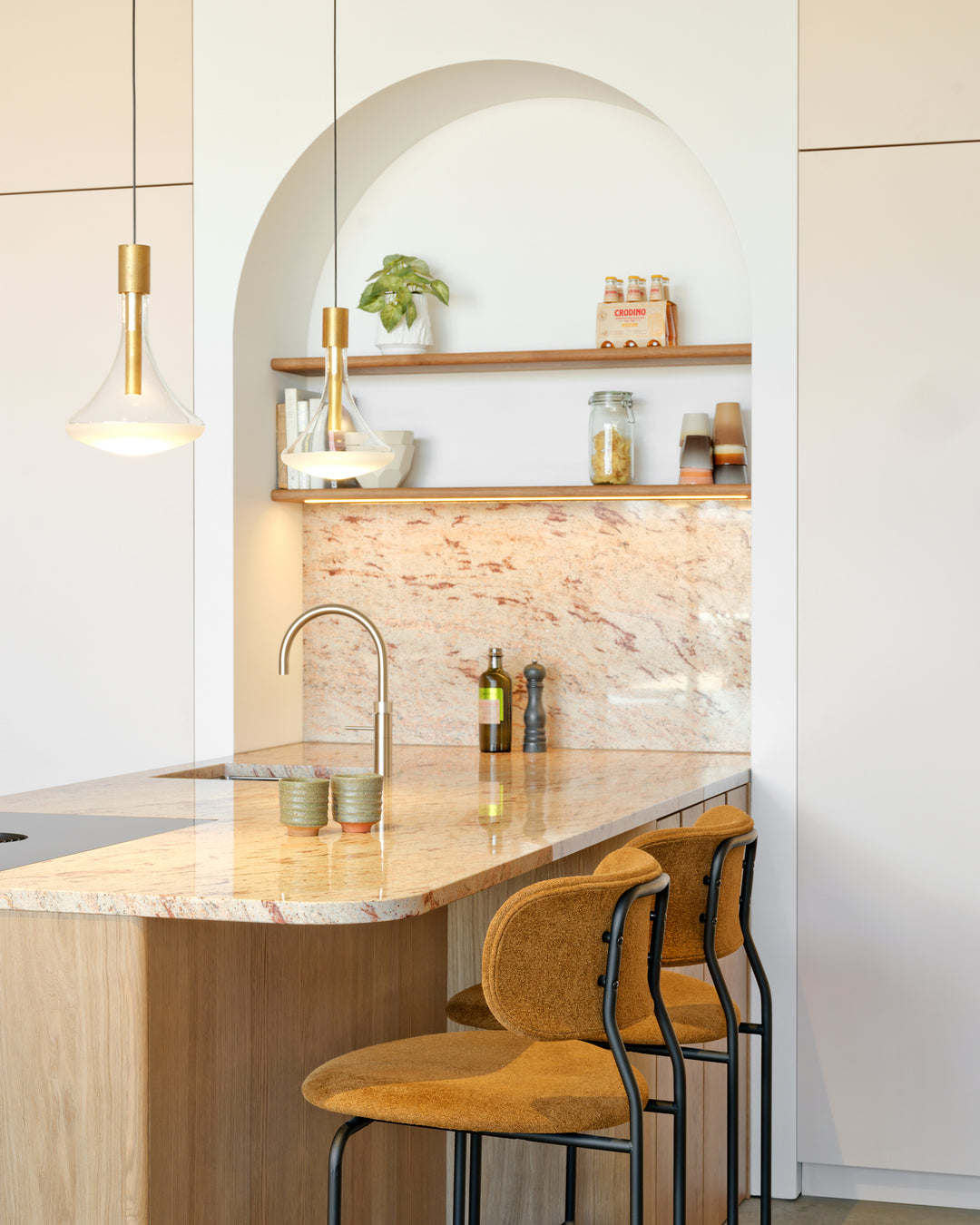 102_houtmerk_maatwerk_fronten_ikea_basis_metd_keuken_boog_toog_farrow_ball_planken_afgerond_nis_ledverlichting_massief_eiken_olijfkleur_beits.jpg