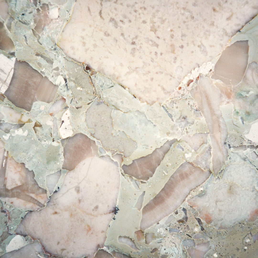 Houtmerk - Ceppo Romano keukenblad - Maatwerk werkblad natuursteen Keramiek Houtmerk