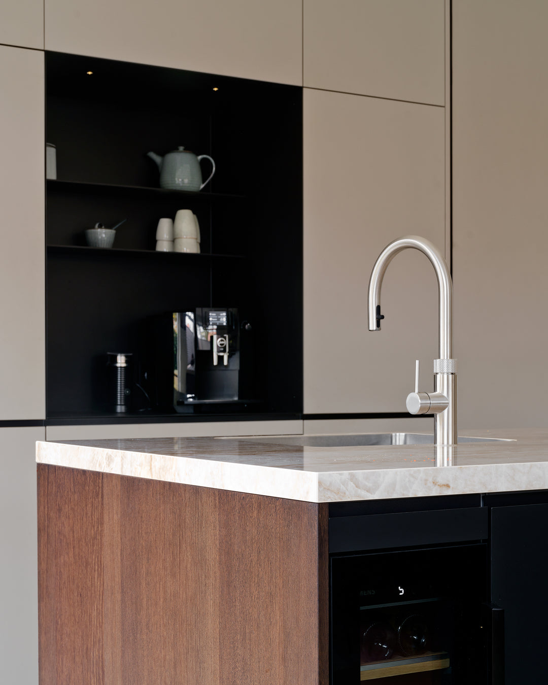 Houtmerk – Onderhoud en Renovatie – Voor Keramische oppervlakken-Houtmerk-