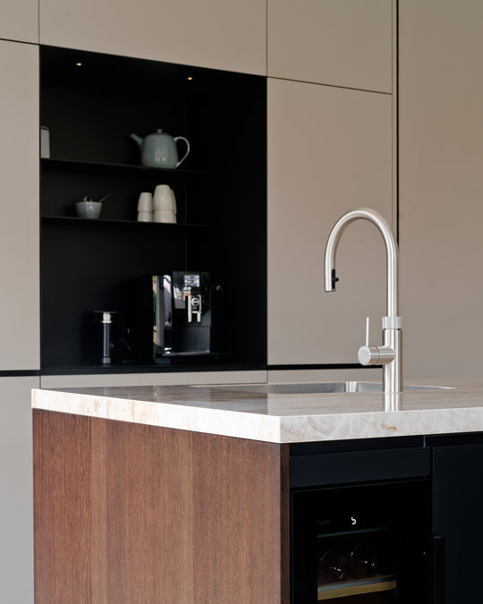 Houtmerk – Onderhoud en Renovatie – Voor Keramische oppervlakken-Houtmerk-