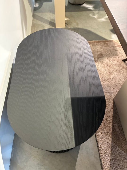 Ferm Living - Podia Table - Salontafel - SALE Salontafels Ferm Living