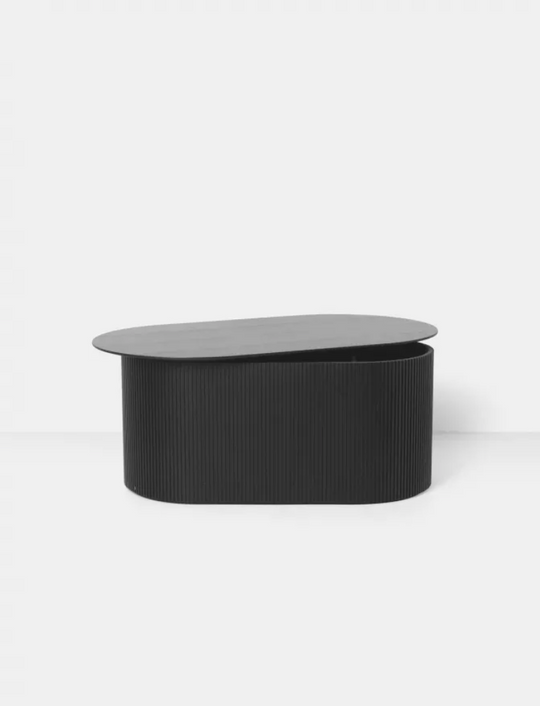 Ferm Living - Podia Table - Salontafel - SALE Salontafels Ferm Living