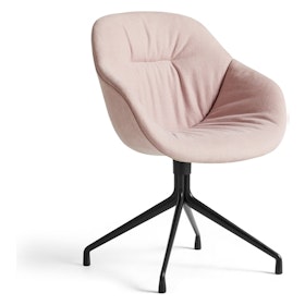 HAY - AAC127 Soft Chair - Stoel - SALE