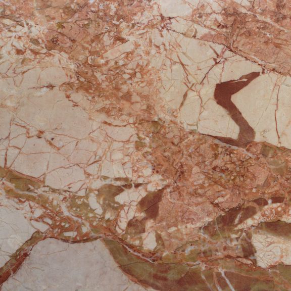 Houtmerk - Breccia Pernice keukenblad - Maatwerk werkblad natuursteen Keramiek Houtmerk