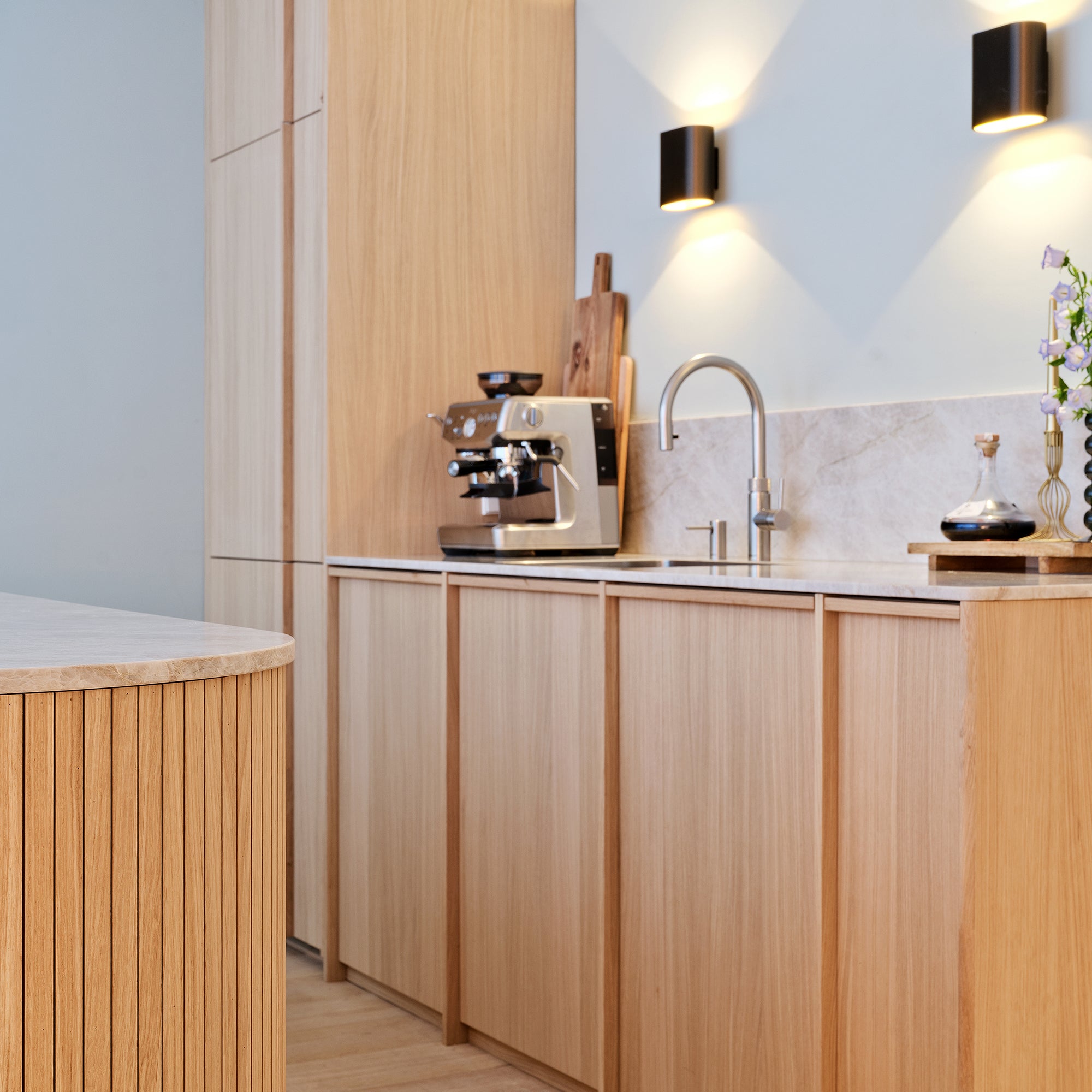 Advies Maatwerk Interieur Dagmar Advies Houtmerk