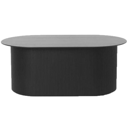 Ferm Living - Podia Table - Salontafel - SALE Salontafels Ferm Living