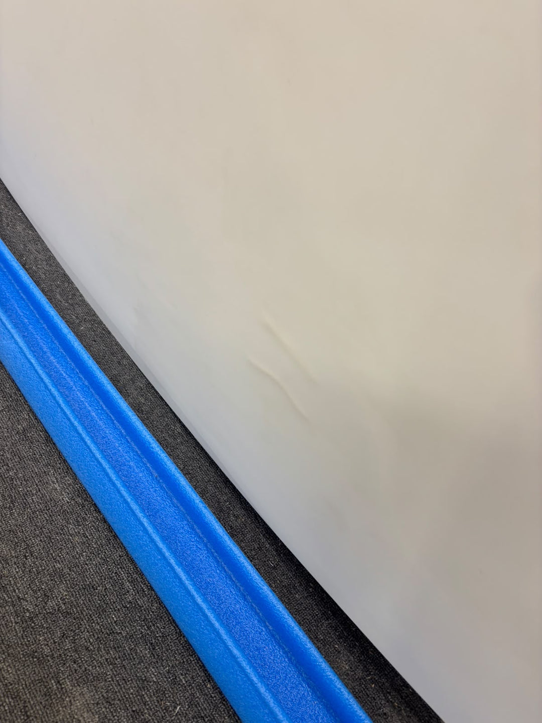 Houtmerk Lino Fenix Eettafel 240 cm | SALE