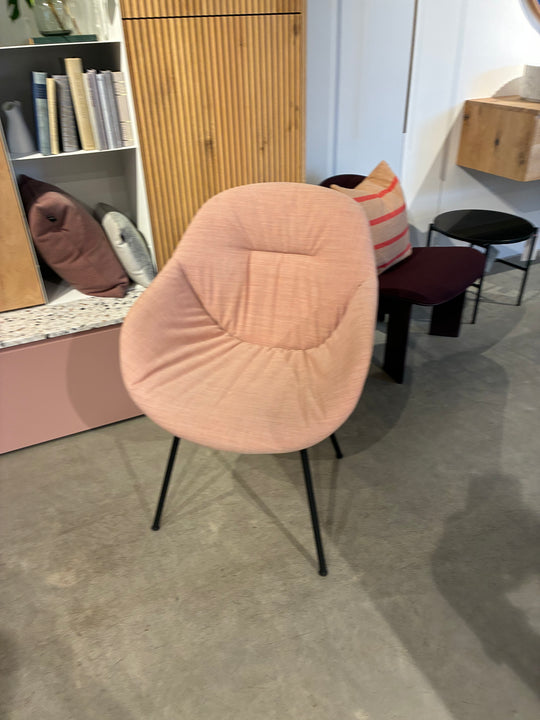 HAY - AAC127 Soft Chair - Stoel - SALE