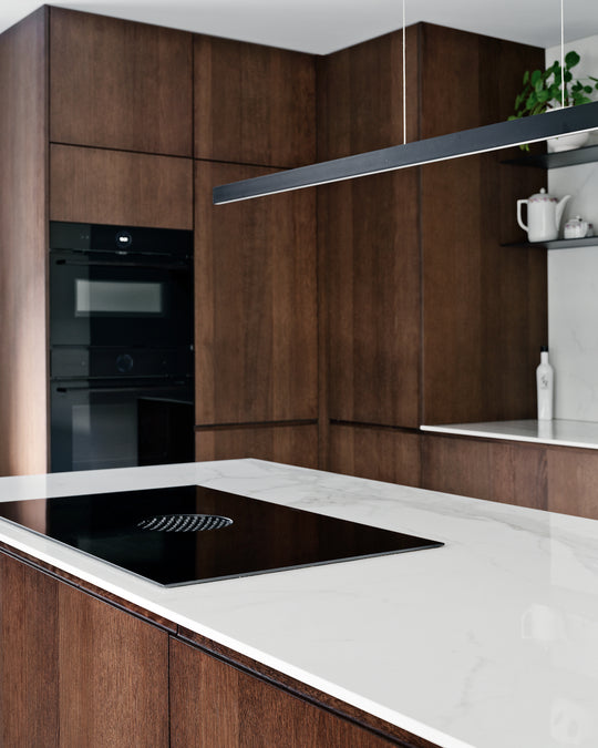Houtmerk – Onderhoud en Renovatie – Voor Keramische oppervlakken-Houtmerk-