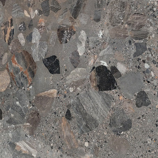 Houtmerk - Ceppo Di Alba keukenblad - Maatwerk werkblad natuursteen Keramiek Houtmerk