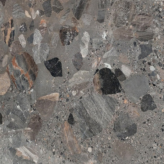 Houtmerk - Ceppo Di Alba keukenblad - Maatwerk werkblad natuursteen Keramiek Houtmerk