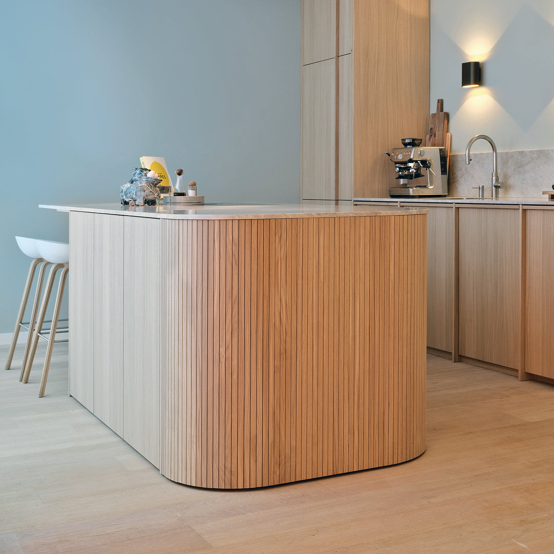 20 Pcs Houten Deuvel Ronde Staven, Lengte 200 Mm Diameter 12-20 Mm Bamboe Stok Geschikt Voor Thuis Decoratie En Gebouw Model,20×200mm 20 Pcs Houten Deuvel Ronde Staven, Lengte 200 Mm Diameter 12-20 Mm Bamboe Stok Geschikt Voor Thuis Decoratie En Gebouw Model,20×200mm