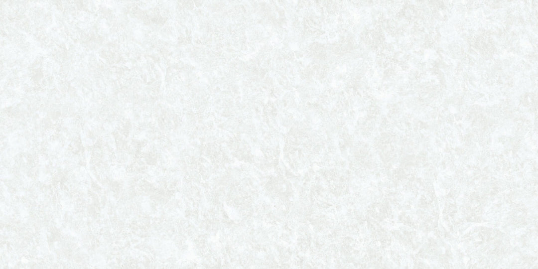 Houtmerk - ArteStone Jade keukenblad - Maatwerk werkblad composiet Composiet Houtmerk