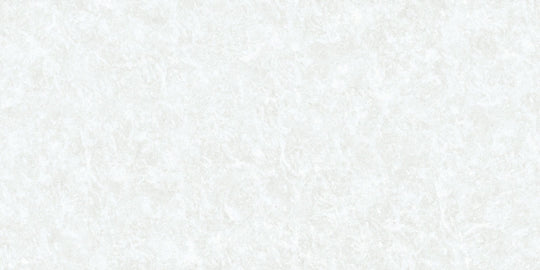 Houtmerk - ArteStone Jade keukenblad - Maatwerk werkblad composiet Composiet Houtmerk