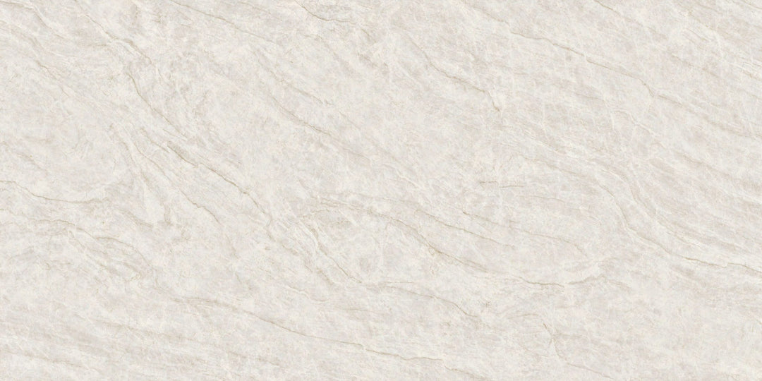 Houtmerk - ArteStone Topaas keukenblad - Maatwerk werkblad composiet Composiet Houtmerk