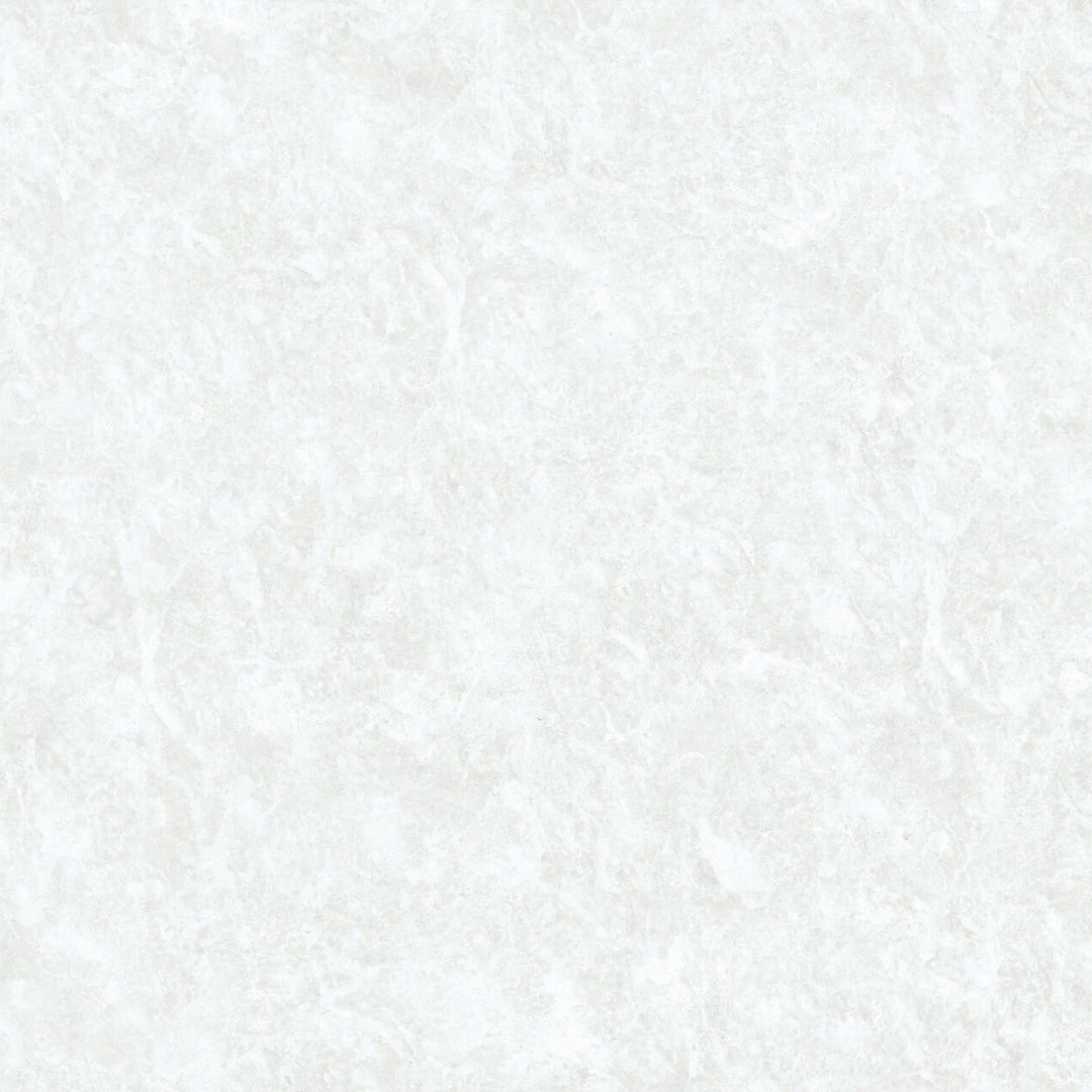 Houtmerk - ArteStone Jade keukenblad - Maatwerk werkblad composiet Composiet Houtmerk
