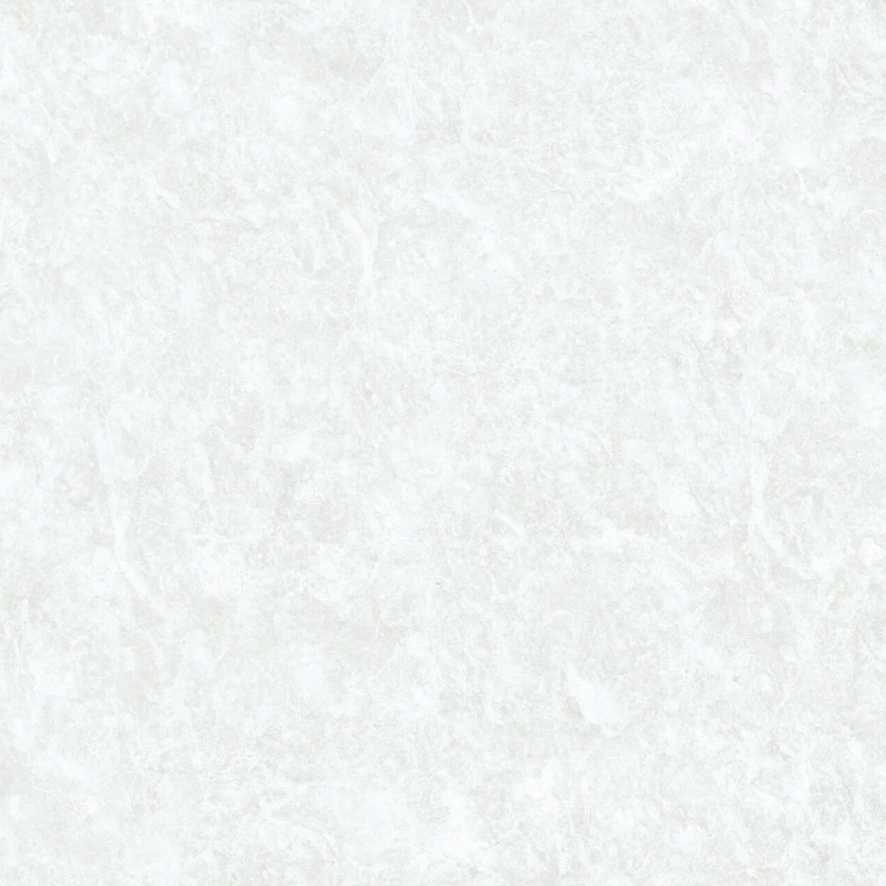 Houtmerk - ArteStone Jade keukenblad - Maatwerk werkblad composiet Composiet Houtmerk