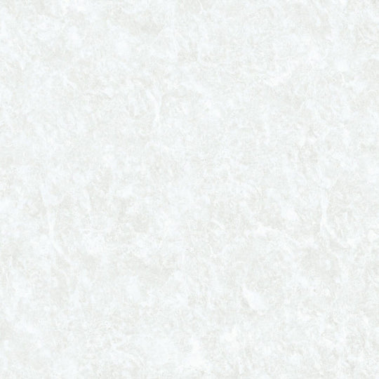 Houtmerk - ArteStone Jade keukenblad - Maatwerk werkblad composiet Composiet Houtmerk