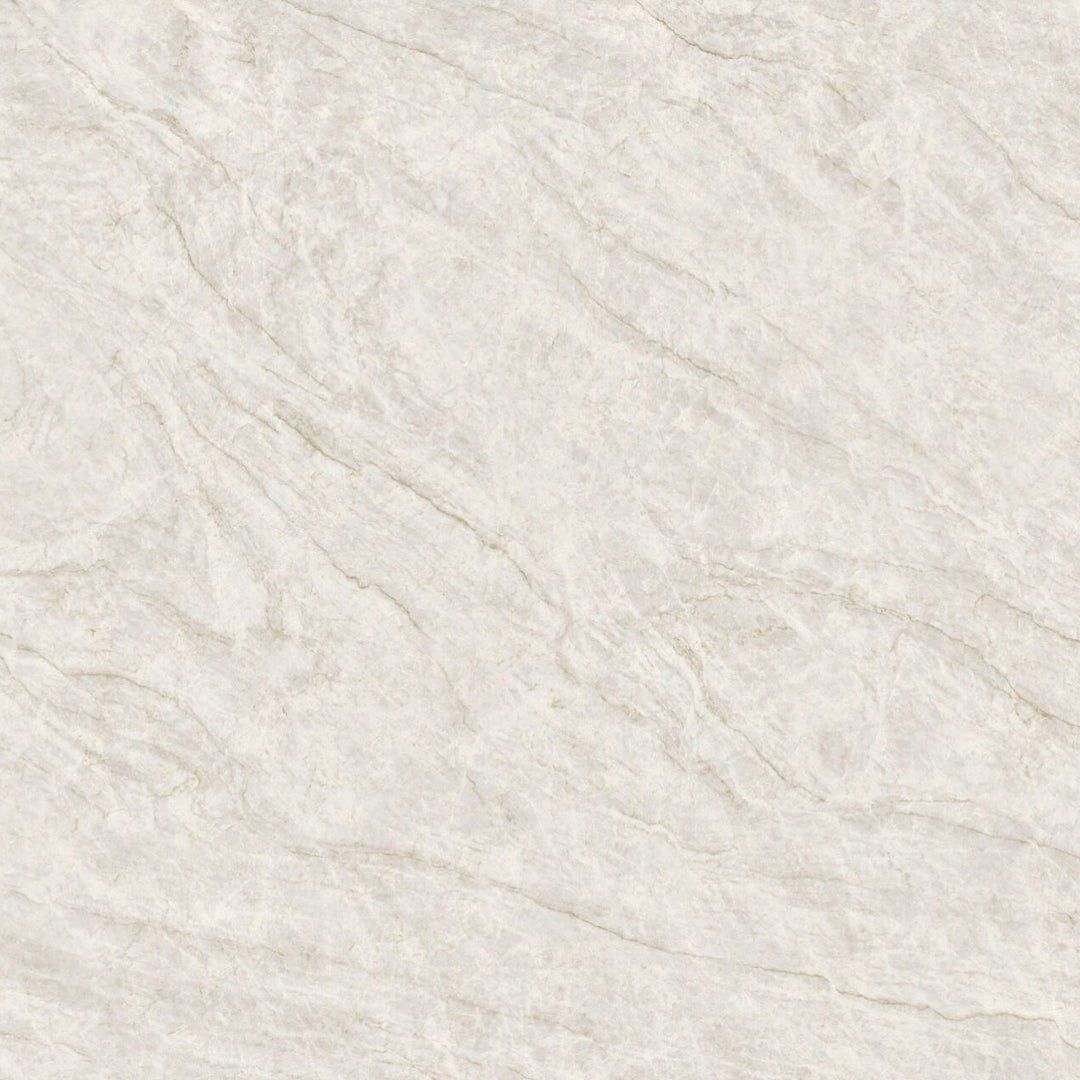 Houtmerk - ArteStone Topaas keukenblad - Maatwerk werkblad composiet Composiet Houtmerk