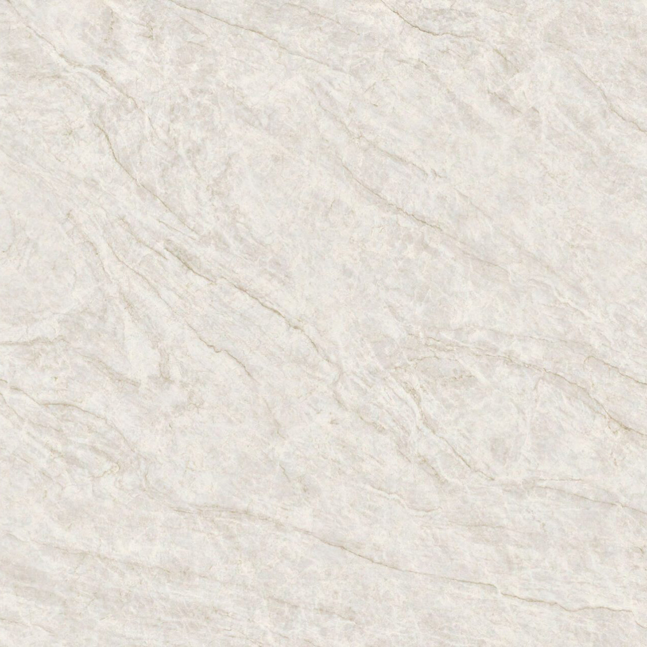 Houtmerk - ArteStone Topaas keukenblad - Maatwerk werkblad composiet Composiet Houtmerk