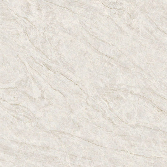 Houtmerk - ArteStone Topaas keukenblad - Maatwerk werkblad composiet Composiet Houtmerk