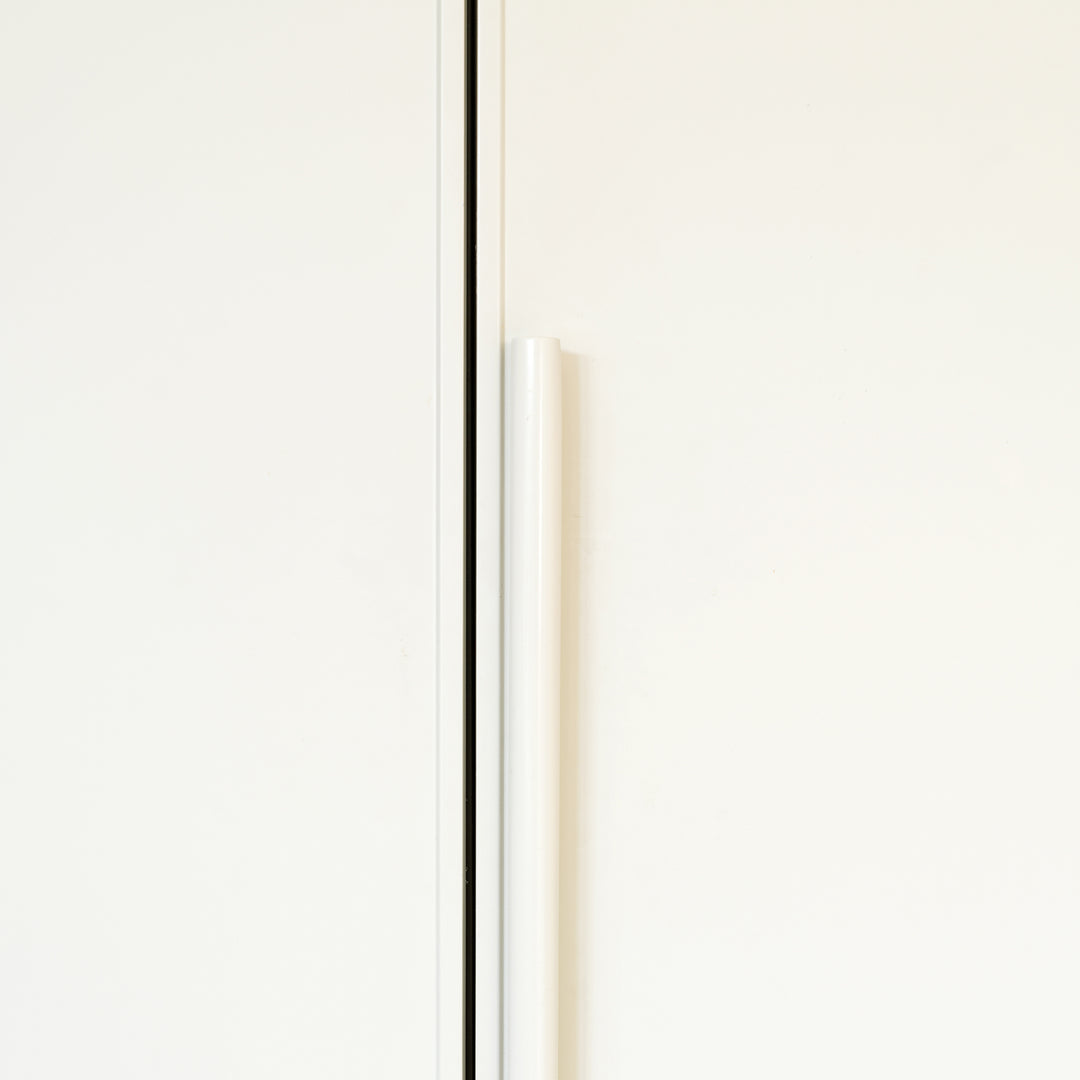Houtmerk - Modus Maatwerk keuken - ATELIER Keukens Houtmerk