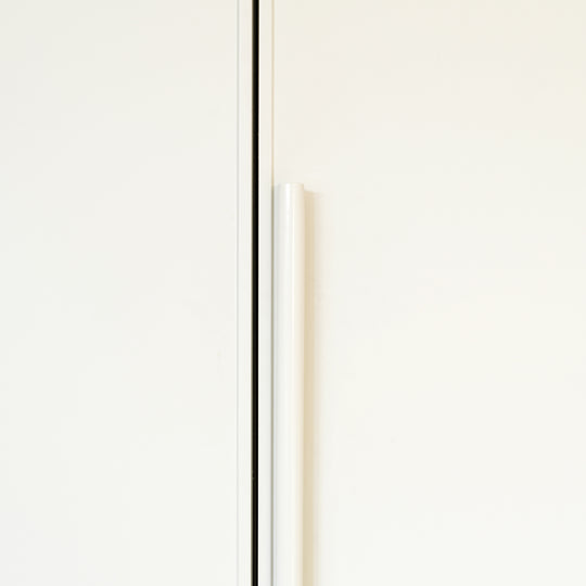 Houtmerk - Modus Maatwerk keuken - ATELIER Keukens Houtmerk