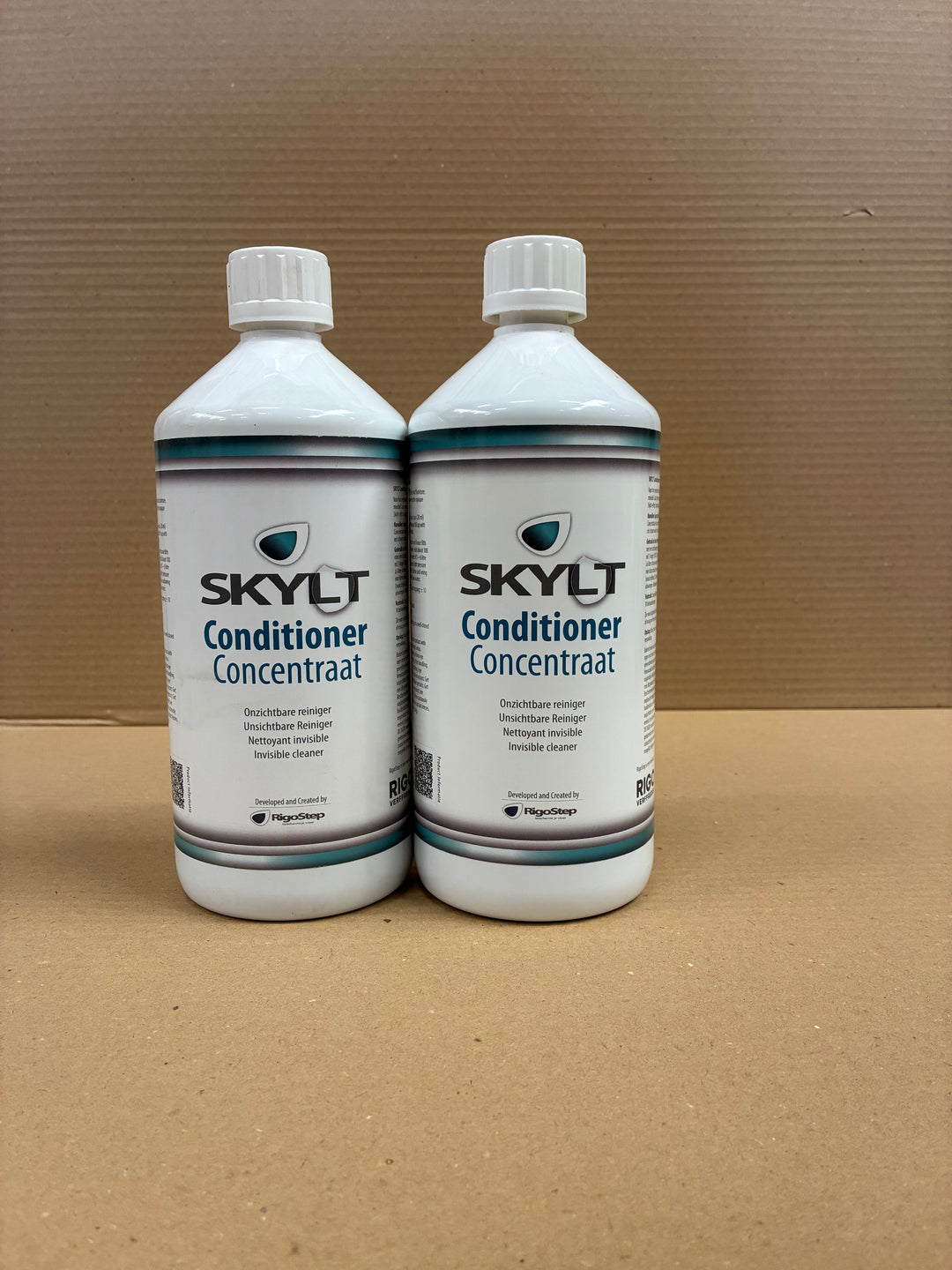 SKYLT Conditioner Concentraat – Sale Houtmerk