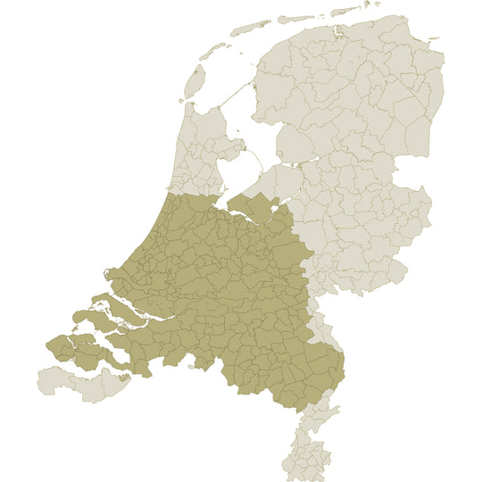 Advies Maatwerk Keuken | Houtmerk MODUS®
