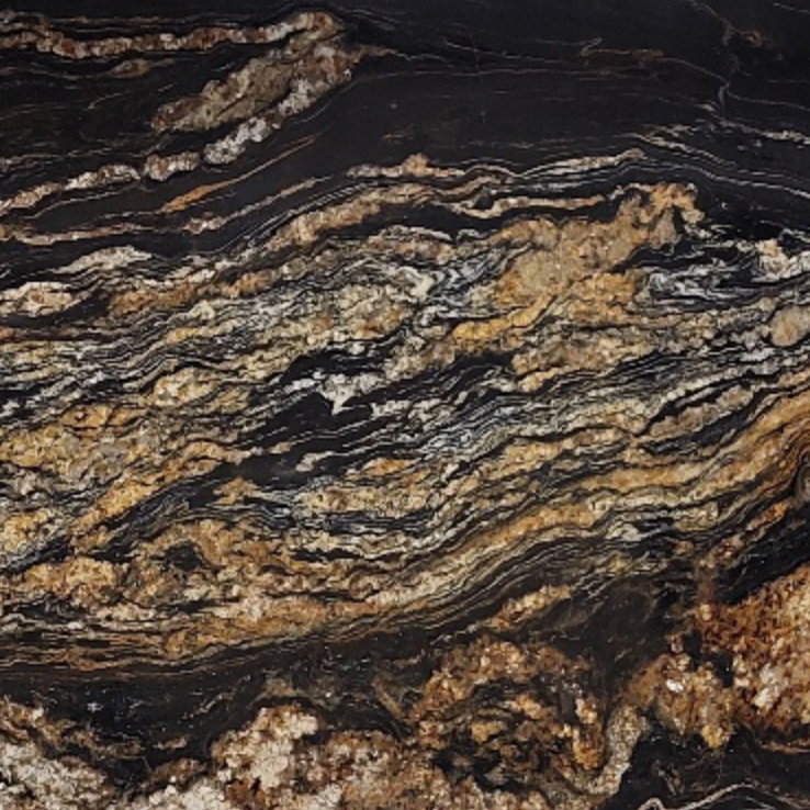 Houtmerk - Kwartsiet Belvedere keukenblad - Maatwerk werkblad natuursteen Keramiek Houtmerk